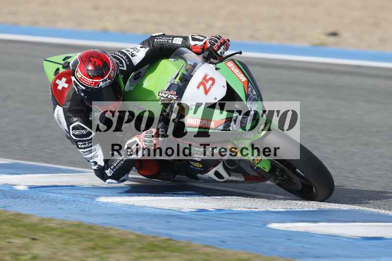 /Archiv-2024/02 29.01.-02.02.2024 Moto Center Thun Jerez/Gruppe schwarz-black/25